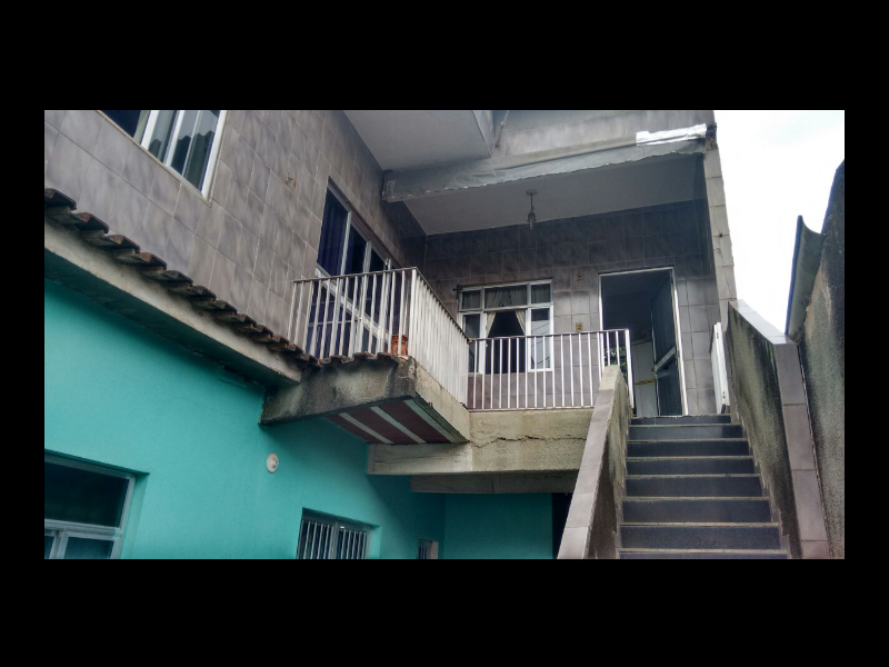 Casa à venda Campos Elíseos com 180m² e 3 quartos por R$ 129.900 - 324617407-screenshot-2017-11-02-16-48-31-1-1.png
