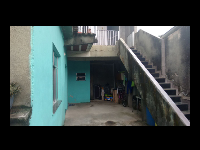 Casa à venda Campos Elíseos com 180m² e 3 quartos por R$ 129.900 - 607928288-screenshot-2017-11-02-16-48-37-1-1.png