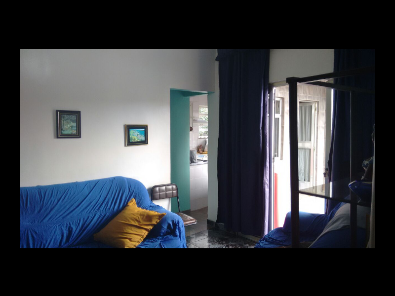 Casa à venda Campos Elíseos com 180m² e 3 quartos por R$ 129.900 - 854469702-screenshot-2017-11-05-13-47-21-1.png