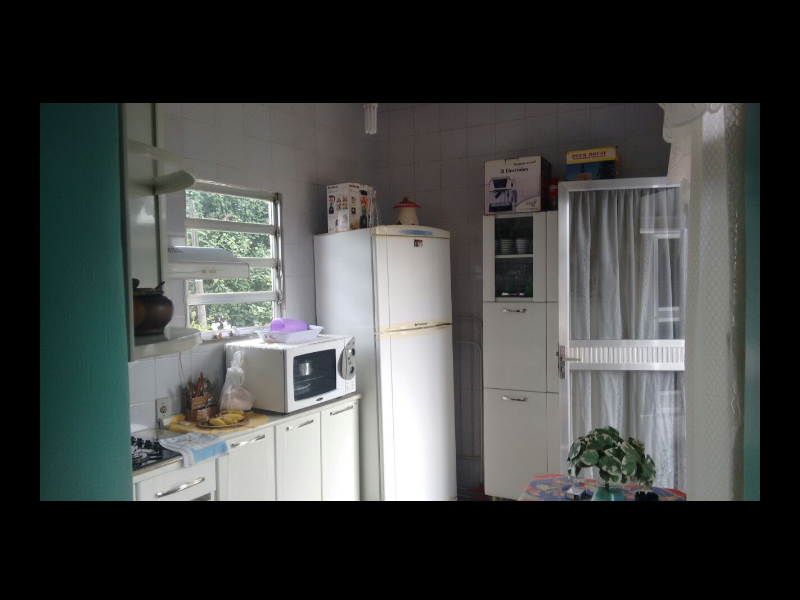 Casa à venda Campos Elíseos com 180m² e 3 quartos por R$ 129.900 - 866049922-screenshot-2017-11-05-13-45-22-1.png