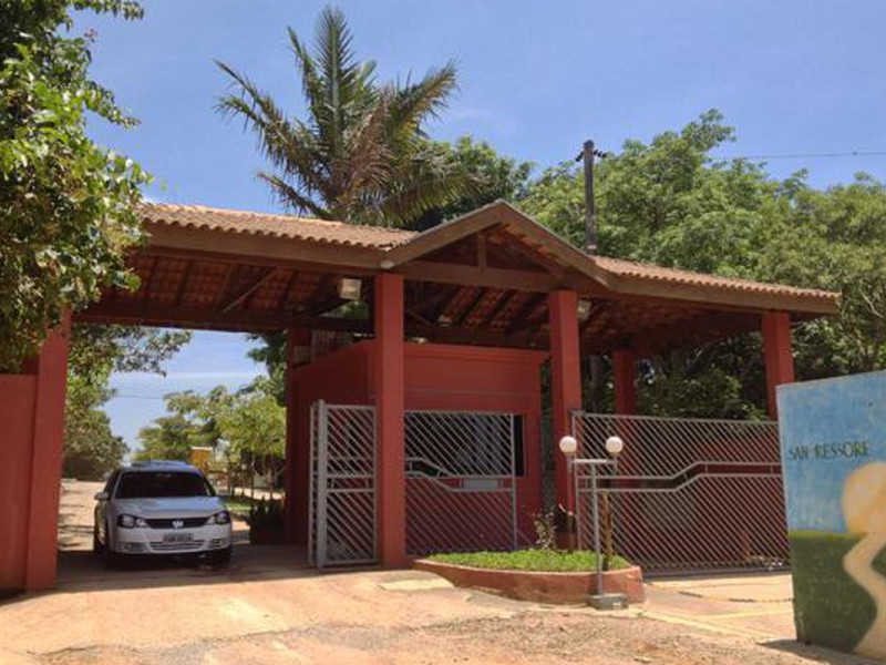 Terreno à venda Jardim San Ressore (Caucaia do Alto) com 972m² e 1 quarto por R$ 160.000 - img-20190530-wa0025.jpg