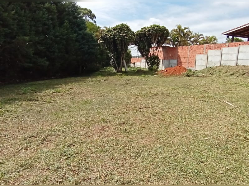 Terreno à venda Jardim San Ressore (Caucaia do Alto) com 972m² e 1 quarto por R$ 160.000 - whatsapp-image-2020-11-03-at-122404-1.jpeg