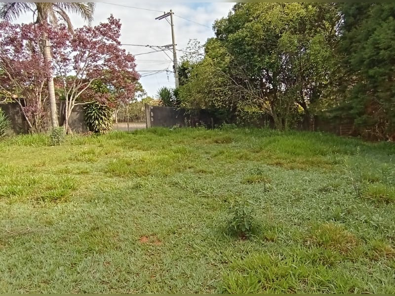 Terreno à venda Jardim San Ressore (Caucaia do Alto) com 972m² e 1 quarto por R$ 160.000 - whatsapp-image-2020-11-03-at-122404-2.jpeg