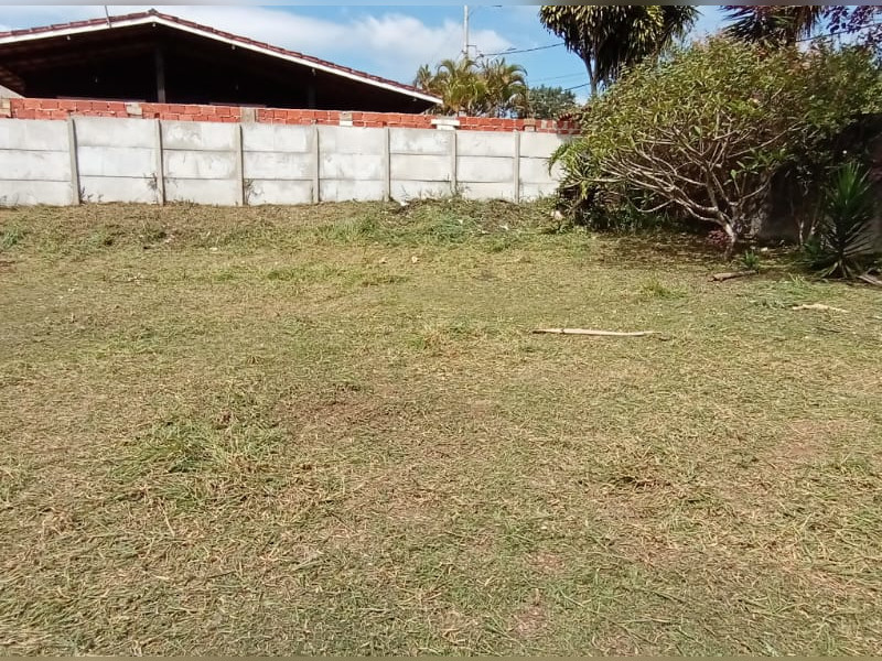 Terreno à venda Jardim San Ressore (Caucaia do Alto) com 972m² e 1 quarto por R$ 160.000 - whatsapp-image-2020-11-03-at-122404.jpeg
