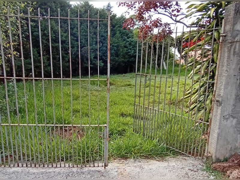 Terreno à venda Jardim San Ressore (Caucaia do Alto) com 972m² e 1 quarto por R$ 160.000 - whatsapp-image-2020-11-03-at-122405-1.jpeg