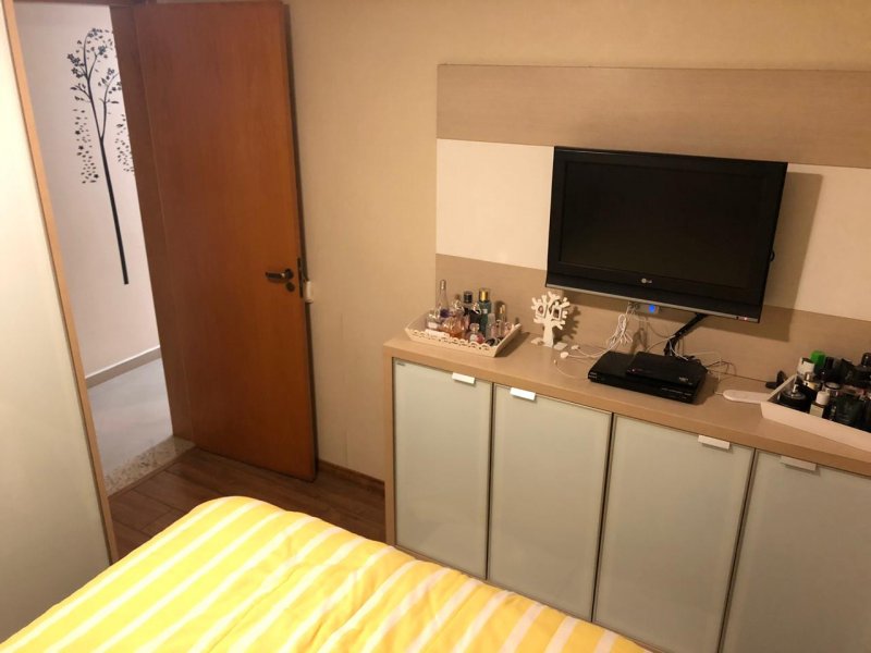 Apartamento à venda Centro com 129m² e 3 quartos por R$ 950.000 - 1052139885-46dcc2fd-0b4c-41fd-8945-3a19e287544d.jpeg