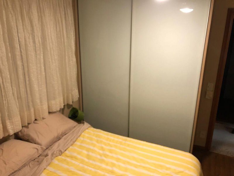 Apartamento à venda Centro com 129m² e 3 quartos por R$ 950.000 - 1087525404-c667a943-db5b-4587-b02e-34f0fa72f81f.jpeg