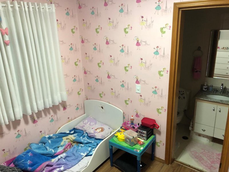 Apartamento à venda Centro com 129m² e 3 quartos por R$ 950.000 - 1191168081-07fa130f-6b21-49a3-acfc-f22afaa5108d.jpeg