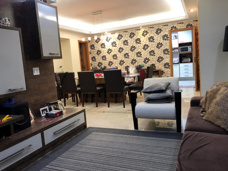 Apartamento à venda Centro com 129m² e 3 quartos por R$ 950.000 - 1405398922-ddcab4d9-c971-4e68-9b56-01d8fae251b8.jpeg