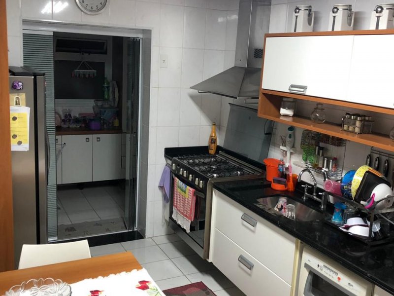 Apartamento à venda Centro com 129m² e 3 quartos por R$ 950.000 - 1712406164-7fbeda41-8424-4c63-87ae-0c0a64c98582.jpeg
