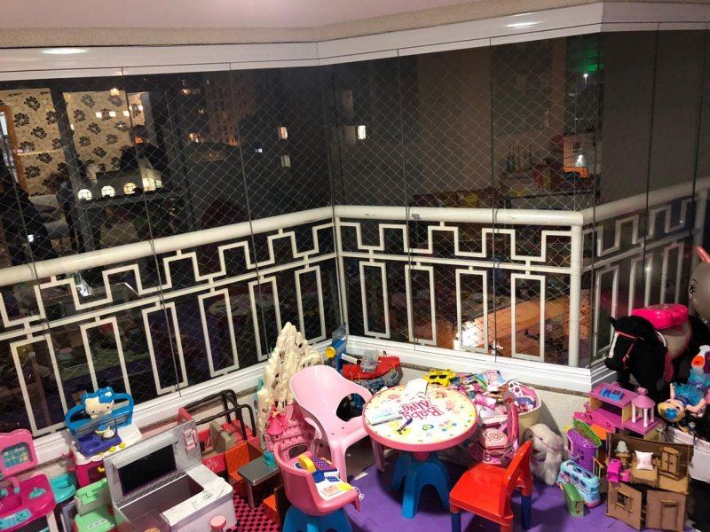 Apartamento à venda Centro com 129m² e 3 quartos por R$ 950.000 - 1852578262-ec8b2dfa-284e-4d4c-81e8-27d435eb533e.jpeg