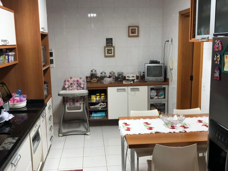 Apartamento à venda Centro com 129m² e 3 quartos por R$ 950.000 - 2052991683-22e18885-d54a-442c-ad71-e635214bb03e.jpeg