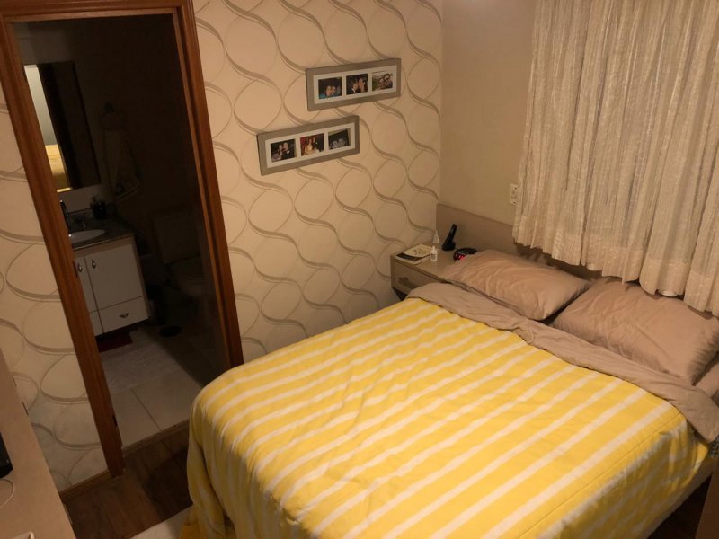 Apartamento à venda Centro com 129m² e 3 quartos por R$ 950.000 - 272029189-1b4bd8a3-048f-477d-8600-4b2684ed8af2.jpeg