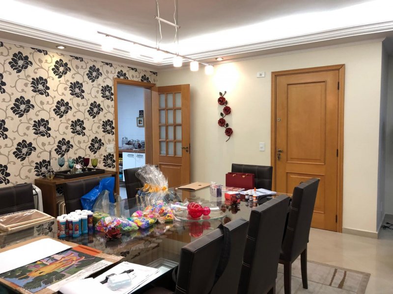 Apartamento à venda Centro com 129m² e 3 quartos por R$ 950.000 - 334729203-6c2d176e-b4e9-4d89-86ea-828c4eb26efa.jpeg