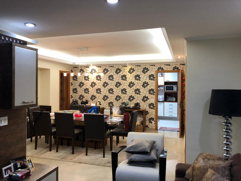 Apartamento à venda Centro com 129m² e 3 quartos por R$ 950.000 - 417220341-be2fb1b7-2192-43e4-80ce-91d008768e2b.jpeg