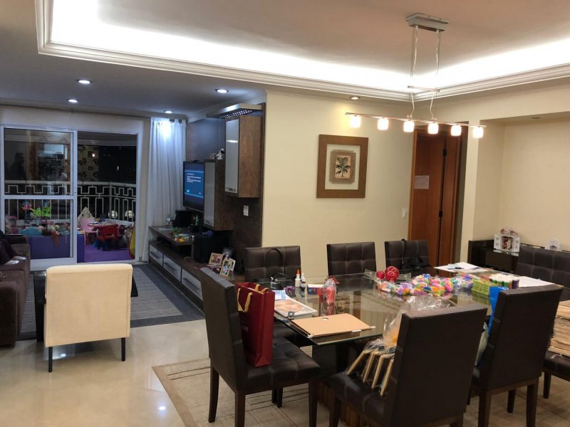 Apartamento à venda Centro com 129m² e 3 quartos por R$ 950.000 - 435374475-4333ec86-4945-43d2-9a35-327e84156ddc.jpeg