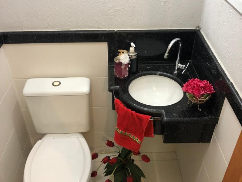 Apartamento à venda Centro com 129m² e 3 quartos por R$ 950.000 - 436234270-87b99356-9e61-45ed-bb37-5b38b8586542.jpeg