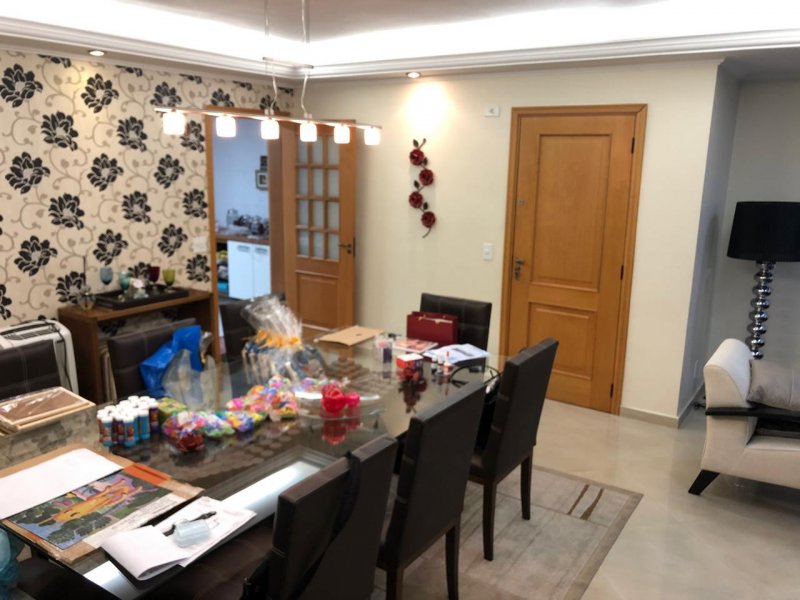 Apartamento à venda Centro com 129m² e 3 quartos por R$ 950.000 - 539191738-1c39ca36-d0d0-4387-a849-d3874595f1c7.jpeg