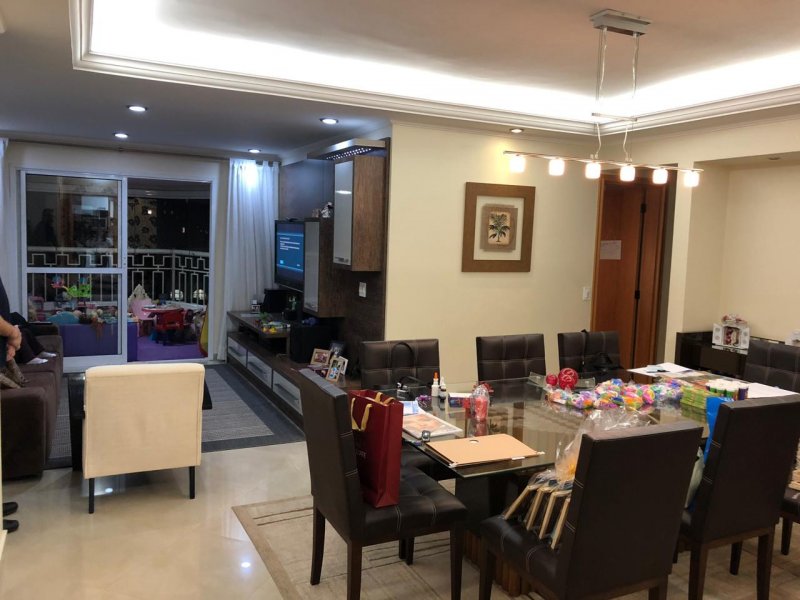 Apartamento à venda Centro com 129m² e 3 quartos por R$ 950.000 - 640804403-7680c7a4-90d7-4fb4-a57e-443d11b87031.jpeg