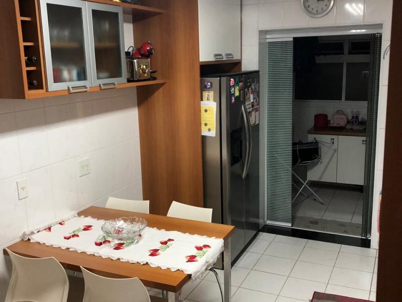 Apartamento à venda Centro com 129m² e 3 quartos por R$ 950.000 - 732649456-b0128ef1-a5c9-4ec2-a8bd-d168b58c3a33.jpeg
