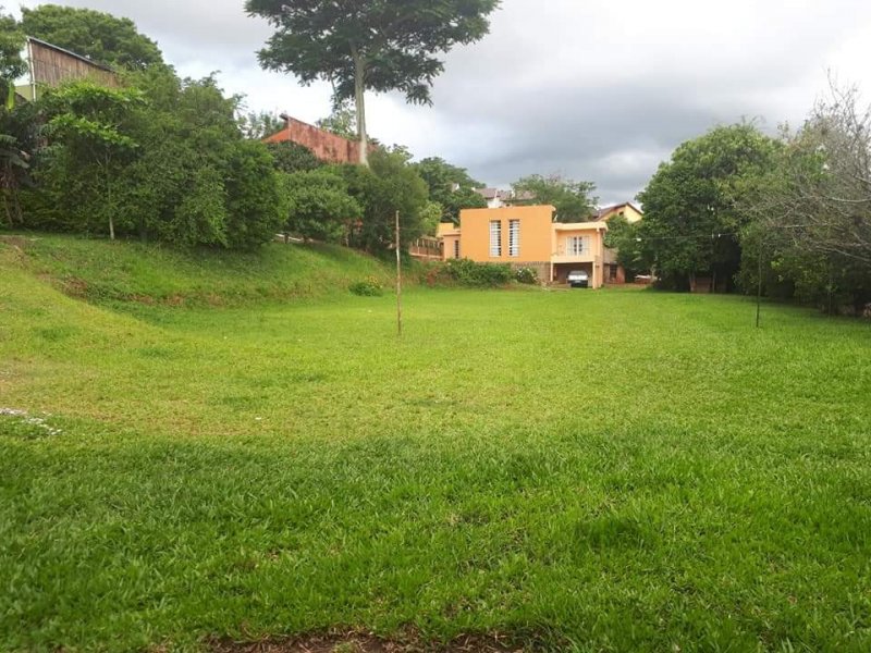 Casa à venda Cavalhada com 3300m² e 2 quartos por R$ 1.700.000 - 1253867712-fb-img-1559864218034.jpg
