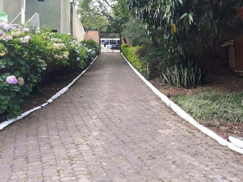 Casa à venda Cavalhada com 3300m² e 2 quartos por R$ 1.700.000 - 1352450540-fb-img-1559864283889.jpg