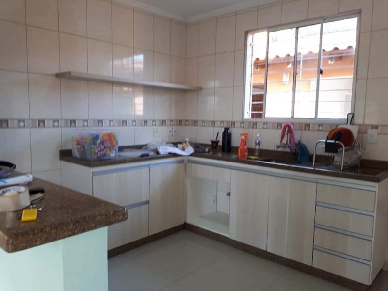 Casa à venda Cavalhada com 3300m² e 2 quartos por R$ 1.700.000 - 1464812759-fb-img-1559864249293.jpg