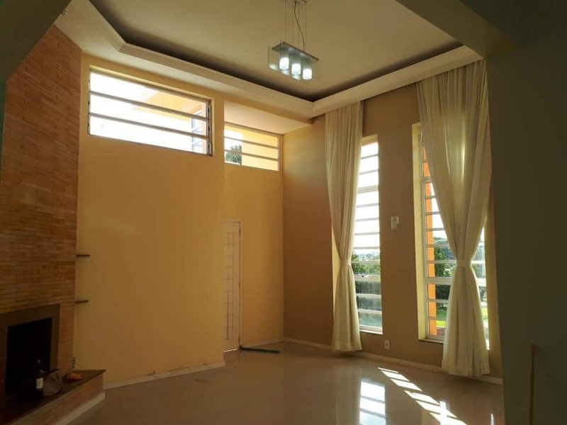 Casa à venda Cavalhada com 3300m² e 2 quartos por R$ 1.700.000 - 1571086264-fb-img-1559864238912.jpg