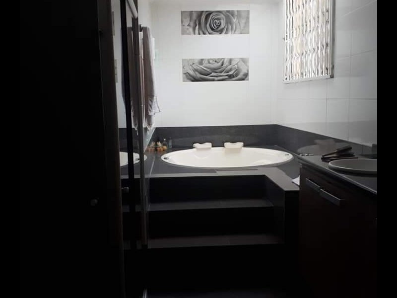 Casa à venda Cavalhada com 3300m² e 2 quartos por R$ 1.700.000 - 314132076-fb-img-1559864269199.jpg