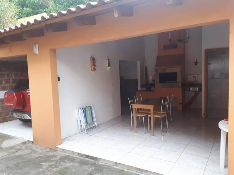 Casa à venda Cavalhada com 3300m² e 2 quartos por R$ 1.700.000 - 321086034-fb-img-1559864259028.jpg