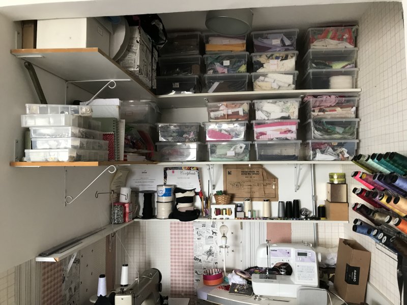 Apartamento à venda Vila Vitoria com 210m² e 4 quartos por R$ 1.100.000 - 1024765491-48e94747-ce1a-4e95-9d89-af7ac787c4b7.jpeg