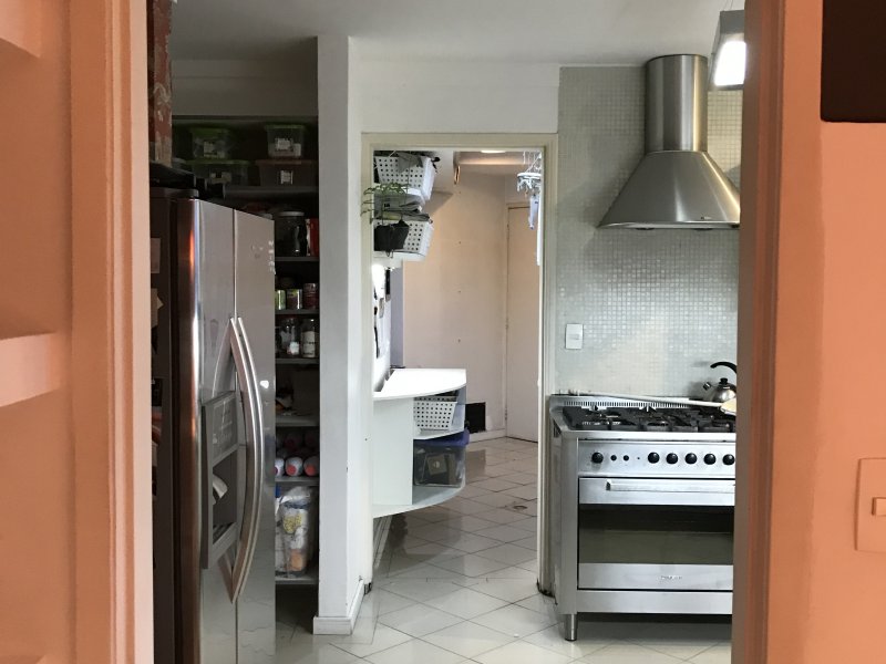 Apartamento à venda Vila Vitoria com 210m² e 4 quartos por R$ 1.100.000 - 1054418312-bf417fa4-bf46-4953-9c8a-801ba65663e5.jpeg