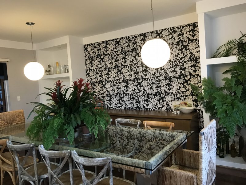 Apartamento à venda Vila Vitoria com 210m² e 4 quartos por R$ 1.100.000 - 108828052-a635dc82-4e30-458f-970c-931aa5fd6ce1.jpeg