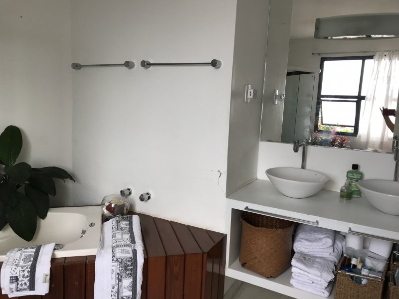 Apartamento à venda Vila Vitoria com 210m² e 4 quartos por R$ 1.100.000 - 1184223188-15b17715-ff2b-47b2-9410-1d58679c3495.jpeg