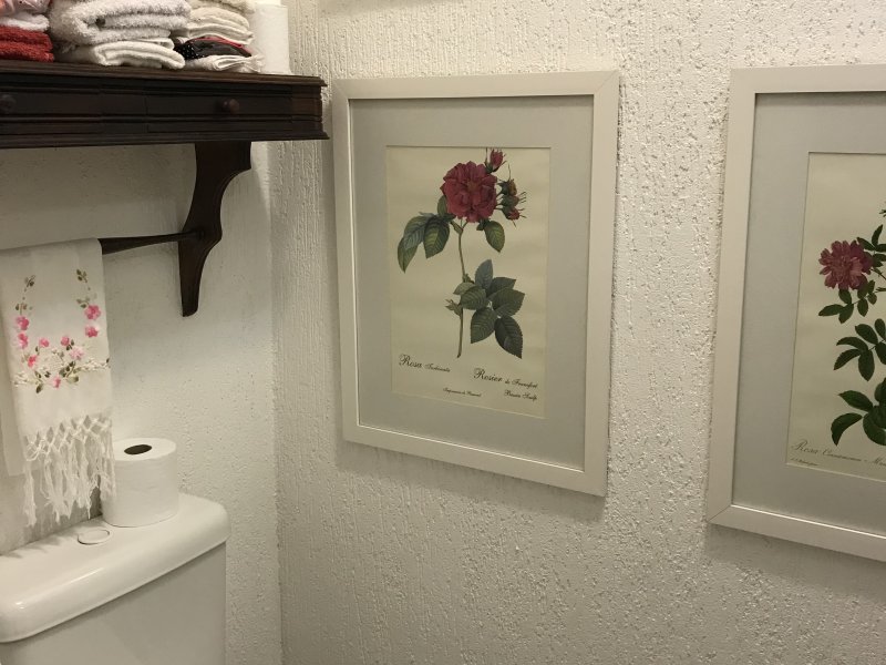 Apartamento à venda Vila Vitoria com 210m² e 4 quartos por R$ 1.100.000 - 1207780069-ba9960e8-c9d4-4710-9c95-7c6757291b9a.jpeg