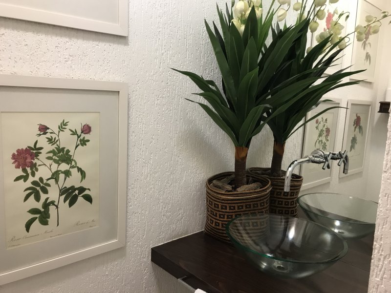 Apartamento à venda Vila Vitoria com 210m² e 4 quartos por R$ 1.100.000 - 1212754507-931f8a26-3378-4dc3-a235-a8368288563b.jpeg