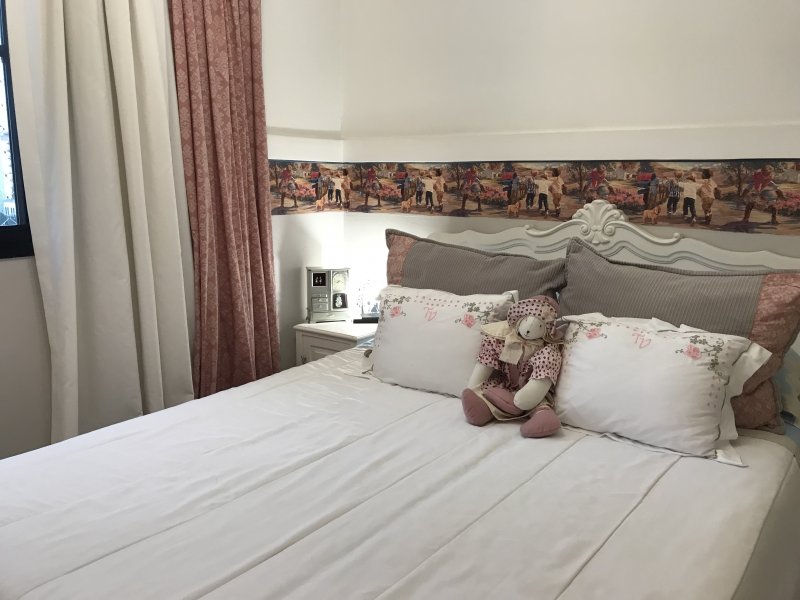 Apartamento à venda Vila Vitoria com 210m² e 4 quartos por R$ 1.100.000 - 1213166123-7fa2dfa4-fbb0-4163-b029-67d3288996ff.jpeg