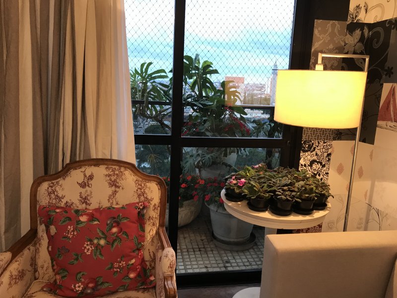 Apartamento à venda Vila Vitoria com 210m² e 4 quartos por R$ 1.100.000 - 1215532798-adea4836-0742-4f97-8c30-62ea5f60da54.jpeg