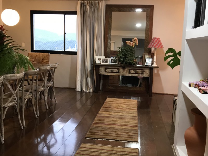 Apartamento à venda Vila Vitoria com 210m² e 4 quartos por R$ 1.100.000 - 1289139344-ca90e816-7360-4bbb-bd22-63afa412bb9a.jpeg