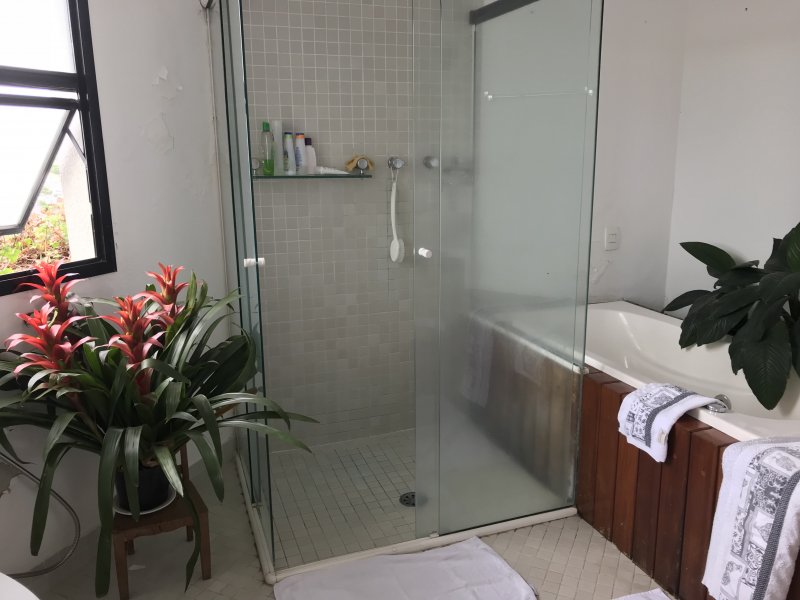 Apartamento à venda Vila Vitoria com 210m² e 4 quartos por R$ 1.100.000 - 1331367731-f304b511-a919-4018-9f00-1fcd870e29f4.jpeg