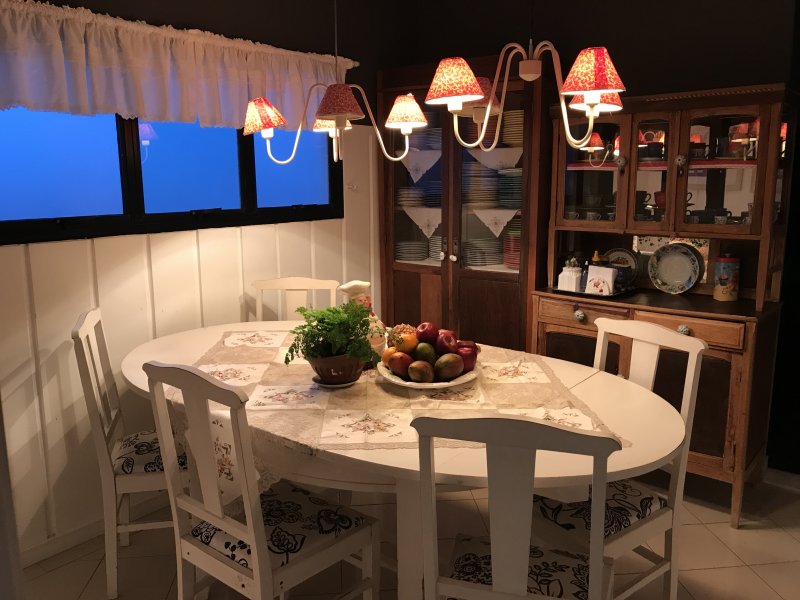 Apartamento à venda Vila Vitoria com 210m² e 4 quartos por R$ 1.100.000 - 1388780601-5dda20e4-bbc5-495c-81ed-54ad5f0bcbaa.jpeg