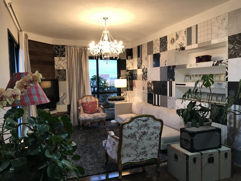 Apartamento à venda Vila Vitoria com 210m² e 4 quartos por R$ 1.100.000 - 1475721118-b7247653-7d3a-4865-8c68-a6cbc27d48f1.jpeg