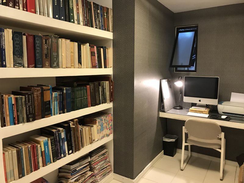 Apartamento à venda Vila Vitoria com 210m² e 4 quartos por R$ 1.100.000 - 1721358388-005802fa-d04c-435b-a730-6167dc9f8ef3.jpeg