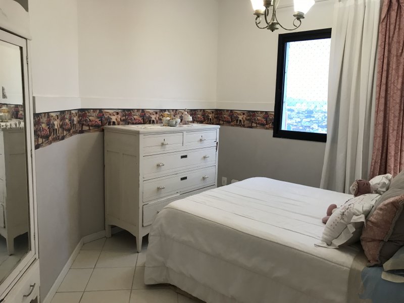 Apartamento à venda Vila Vitoria com 210m² e 4 quartos por R$ 1.100.000 - 1848122110-5ddb66de-d375-4936-b586-e89855d61442.jpeg