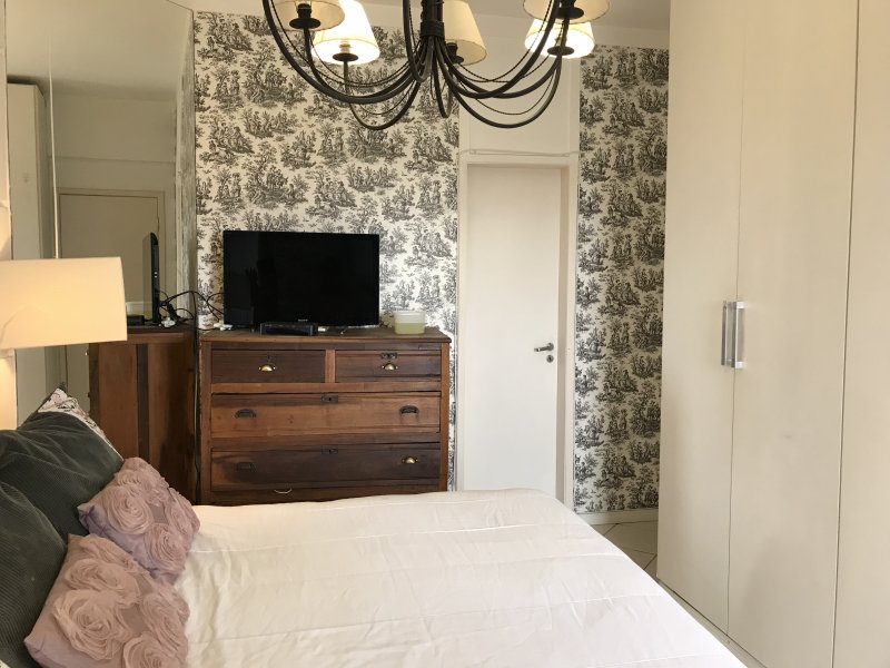 Apartamento à venda Vila Vitoria com 210m² e 4 quartos por R$ 1.100.000 - 1858038525-b5469b2f-5780-4ae3-b9e5-4418545c2dbf.jpeg