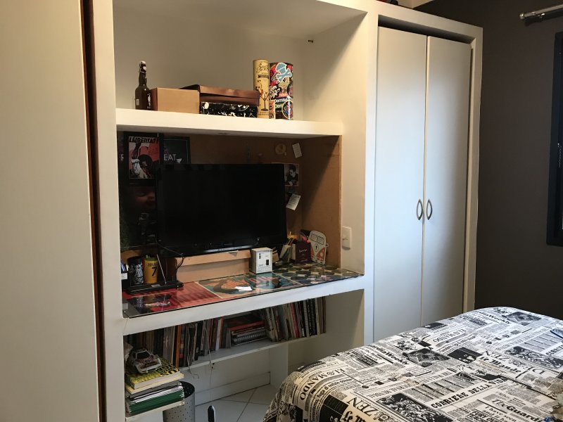 Apartamento à venda Vila Vitoria com 210m² e 4 quartos por R$ 1.100.000 - 1984624647-6e74da41-57eb-4a22-8ae4-55b22251424b.jpeg