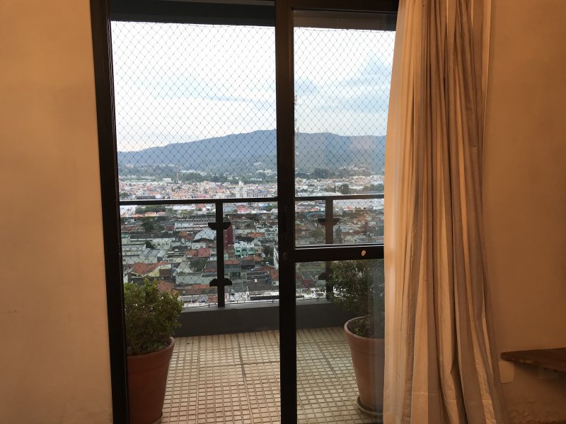 Apartamento à venda Vila Vitoria com 210m² e 4 quartos por R$ 1.100.000 - 2007504020-2ca26459-fe86-40eb-b4ec-1c0fddd34d8b.jpeg
