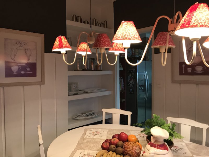 Apartamento à venda Vila Vitoria com 210m² e 4 quartos por R$ 1.100.000 - 2015773058-086eeae4-f5b7-47d3-9e16-44d74a234f07.jpeg