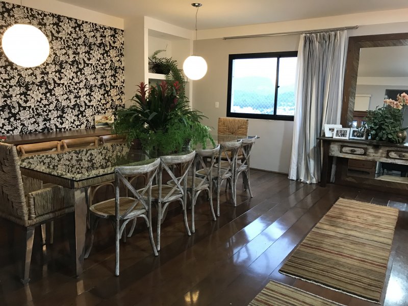 Apartamento à venda Vila Vitoria com 210m² e 4 quartos por R$ 1.100.000 - 2080173464-10f35715-4213-4450-821d-b09d1e470d4a.jpeg