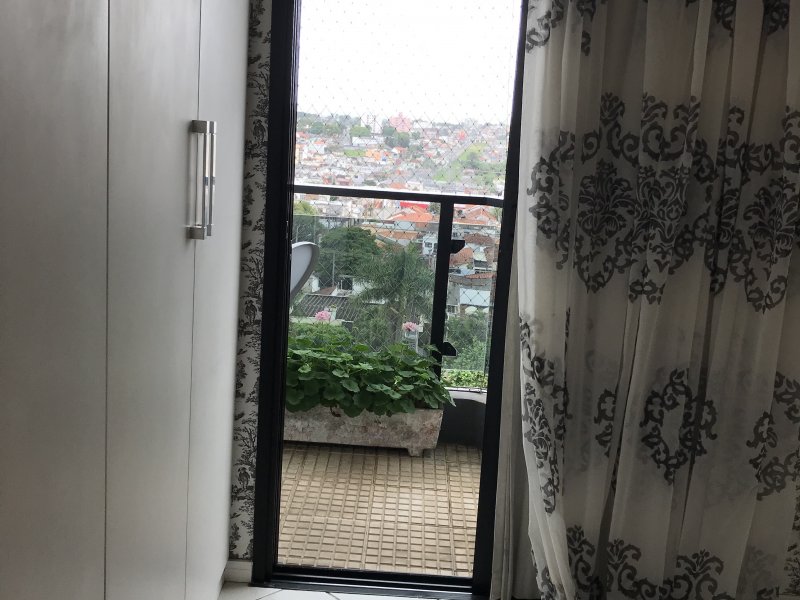 Apartamento à venda Vila Vitoria com 210m² e 4 quartos por R$ 1.100.000 - 2091877980-b0986d5d-86b9-4837-80cf-ed9b4d312f93.jpeg